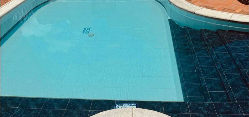 Casa en Venta en Medellín, El Poblado-29