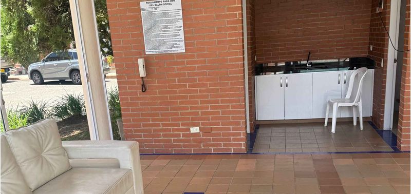 Casa en Venta en Medellín, El Poblado-30