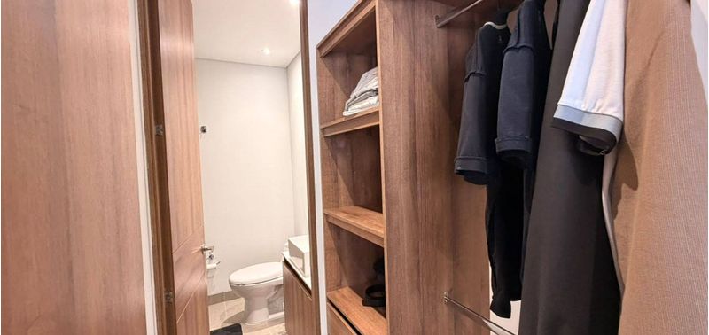 Apartamento en Venta en Medellín, El Poblado-6