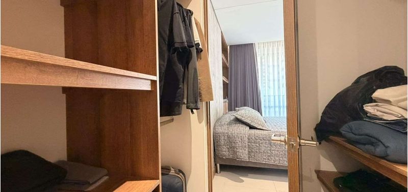 Apartamento en Venta en Medellín, El Poblado-7