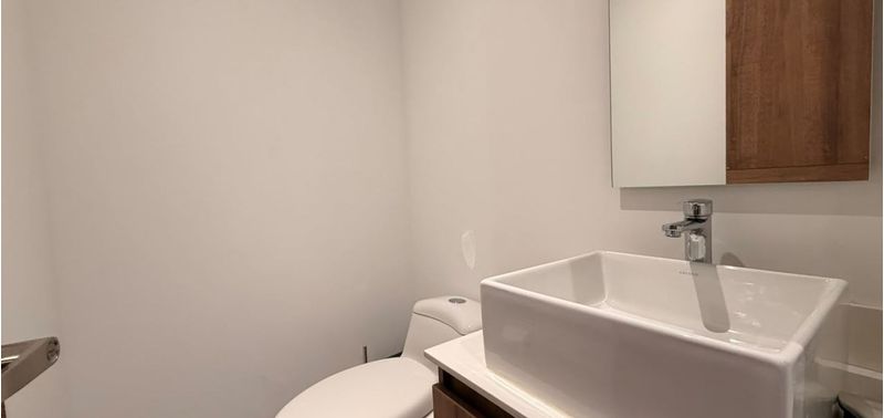 Apartamento en Venta en Medellín, El Poblado-9