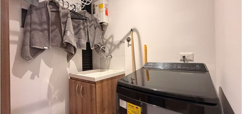 Apartamento en Venta en Medellín, El Poblado-15