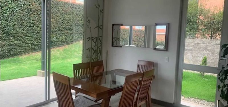 Casa en Venta en Bogotá, D.C., Cajicá-4