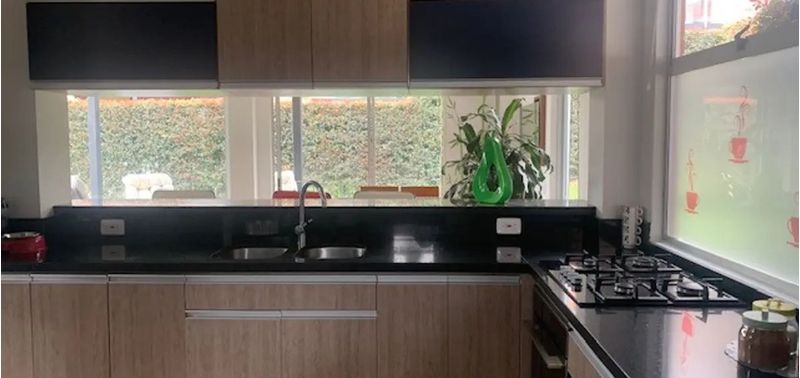 Casa en Venta en Bogotá, D.C., Cajicá-6