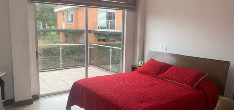 Casa en Venta en Bogotá, D.C., Cajicá-7