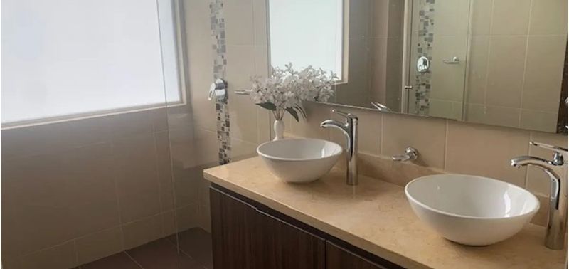 Casa en Venta en Bogotá, D.C., Cajicá-8