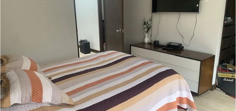Casa en Venta en Bogotá, D.C., Cajicá-9