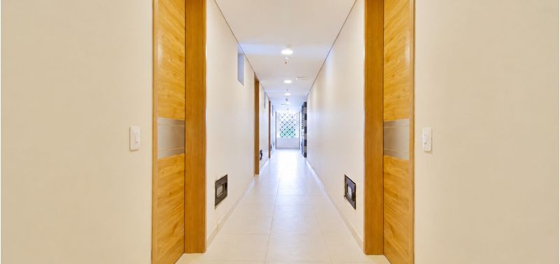 Apartamento en Venta en Santa Marta, Santa Marta (Distrito Turistico Cultural E Historico)-16