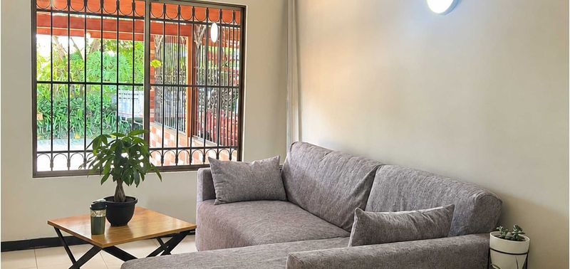Casa en Venta en Rionegro, Rionegro