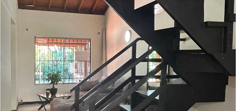 Casa en Venta en Rionegro, Rionegro-0