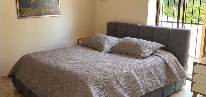 Casa en Venta en Rionegro, Rionegro-3