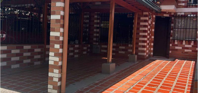 Casa en Venta en Rionegro, Rionegro-10