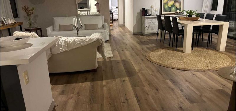 Apartamento en Venta en Medellín, Castropol