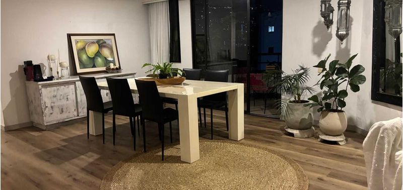 Apartamento en Venta en Medellín, Castropol-1