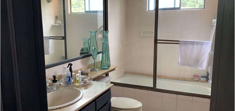 Apartamento en Venta en Medellín, Castropol-10