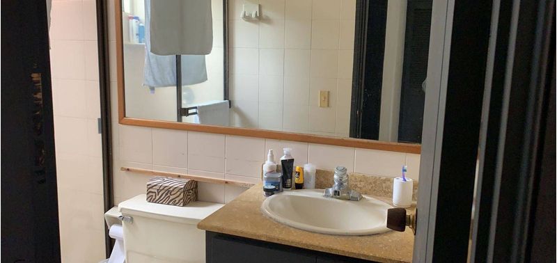 Apartamento en Venta en Medellín, Castropol-11