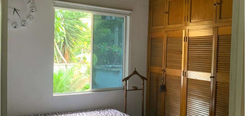 Casa en Venta en Medellín, Belén Loma de los Bernal-1