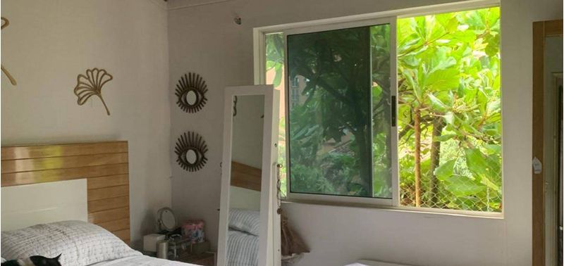 Casa en Venta en Medellín, Belén Loma de los Bernal-5