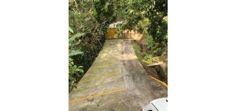 Casa en Venta en Barbosa, Barbosa