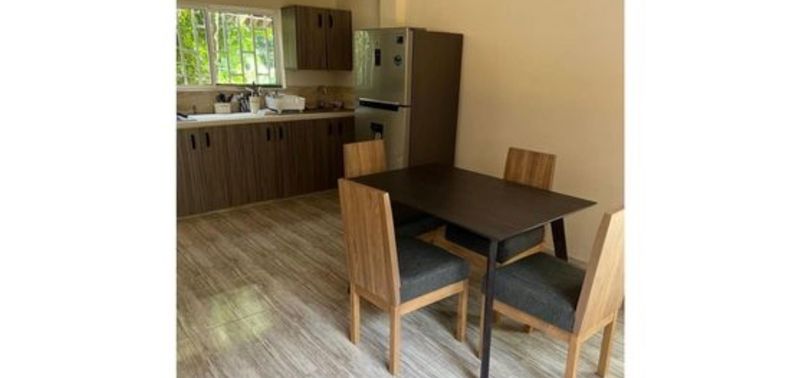 Casa en Venta en Barbosa, Barbosa-0