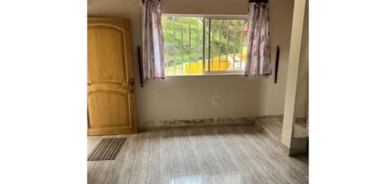 Casa en Venta en Barbosa, Barbosa-1