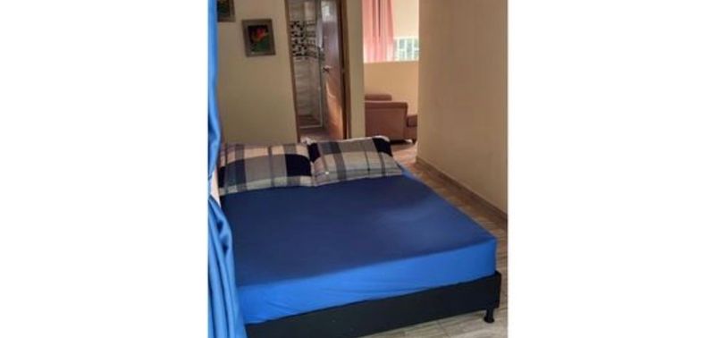 Casa en Venta en Barbosa, Barbosa-2