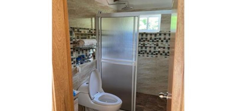 Casa en Venta en Barbosa, Barbosa-3