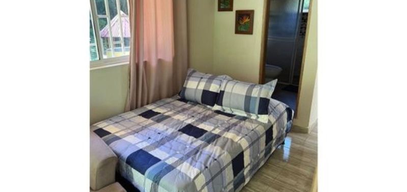 Casa en Venta en Barbosa, Barbosa-4