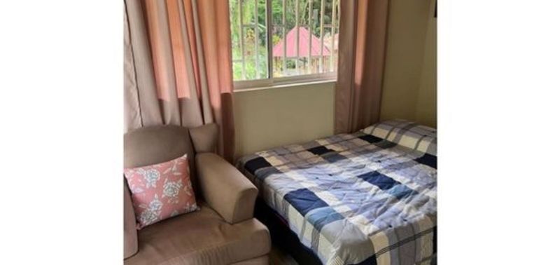 Casa en Venta en Barbosa, Barbosa-5