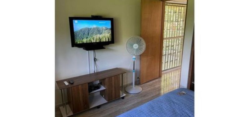 Casa en Venta en Barbosa, Barbosa-7
