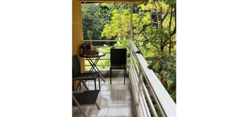 Casa en Venta en Barbosa, Barbosa-8