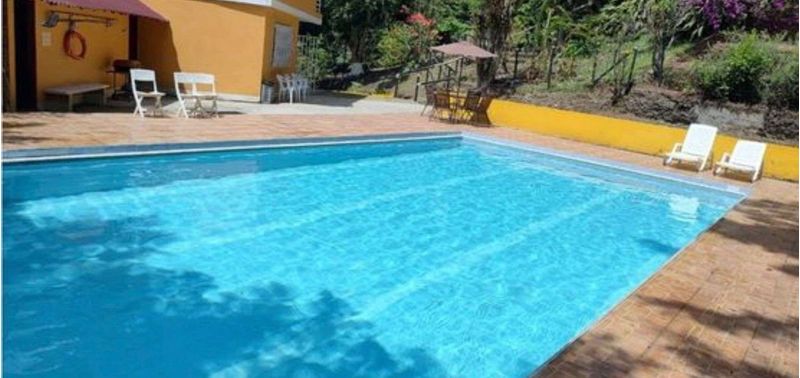Casa en Venta en Barbosa, Barbosa-9