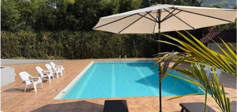 Casa en Venta en Barbosa, Barbosa-11