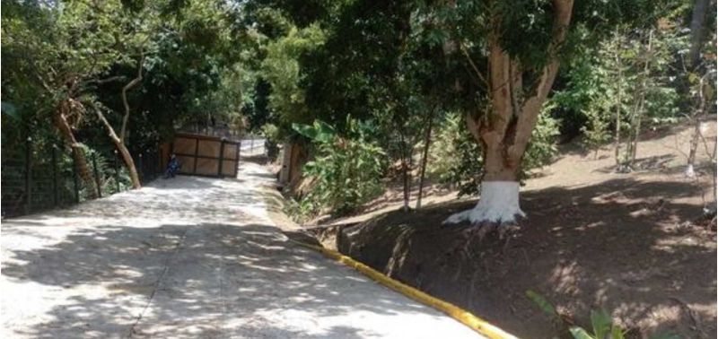 Casa en Venta en Barbosa, Barbosa-12