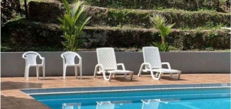 Casa en Venta en Barbosa, Barbosa-13