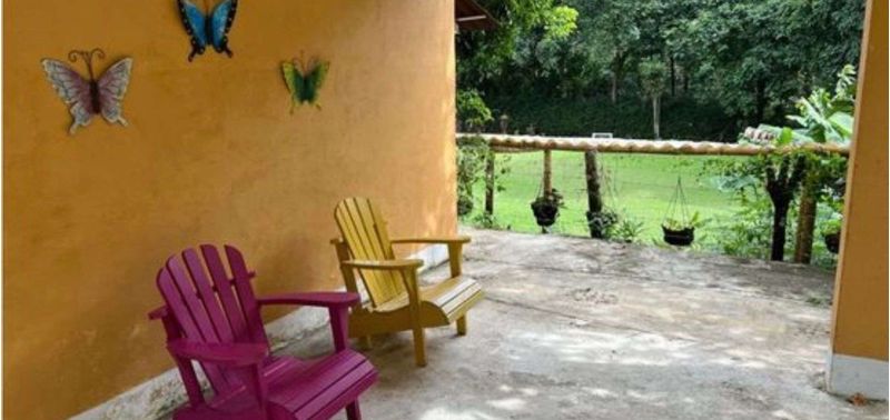 Casa en Venta en Barbosa, Barbosa-14