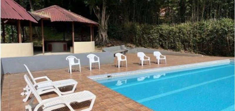 Casa en Venta en Barbosa, Barbosa-15