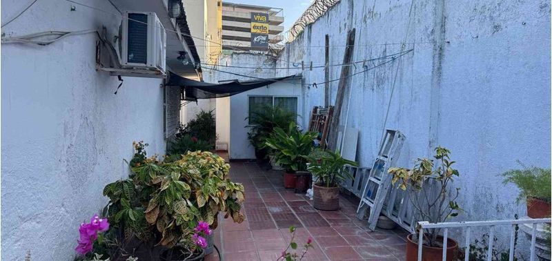 Casa en Venta en Barranquilla, Riomar-6