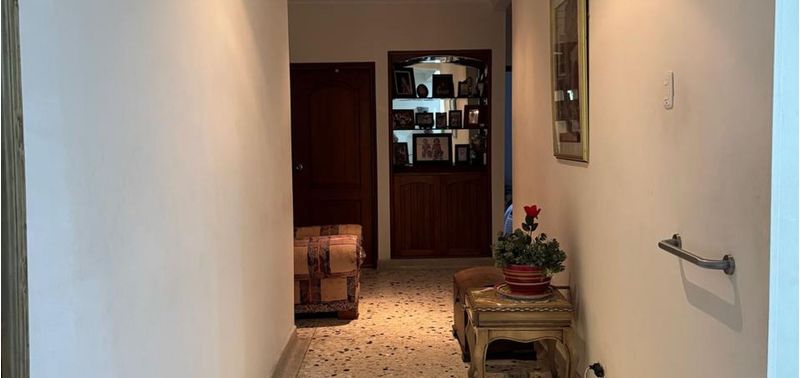 Casa en Venta en Barranquilla, Riomar-10