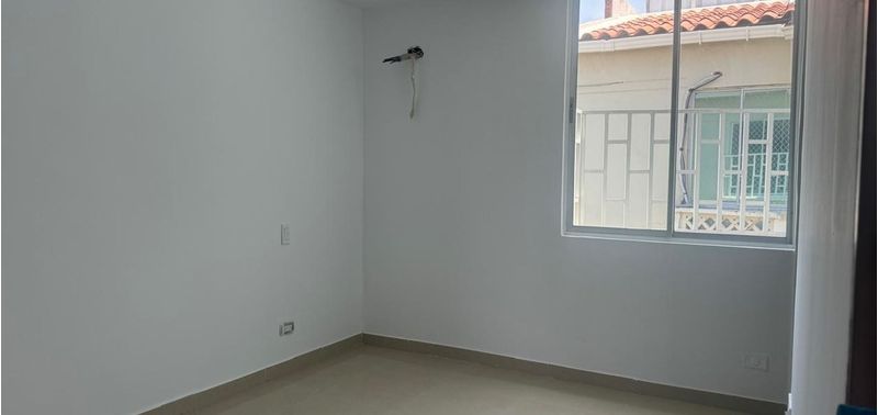 Apartamento en Venta en Barranquilla, Atlántico (Suroriente)-4