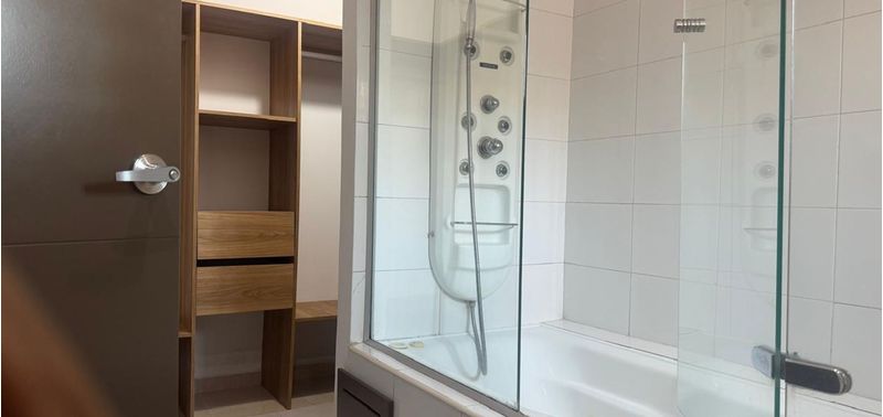 Apartamento en Venta en Barranquilla, Atlántico (Suroriente)-6