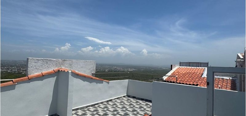 Apartamento en Venta en Barranquilla, Atlántico (Suroriente)-7