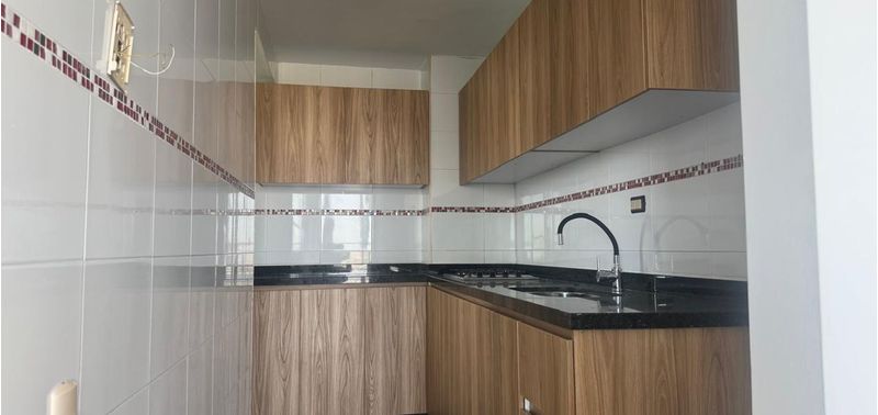 Apartamento en Venta en Barranquilla, Atlántico (Suroriente)-8