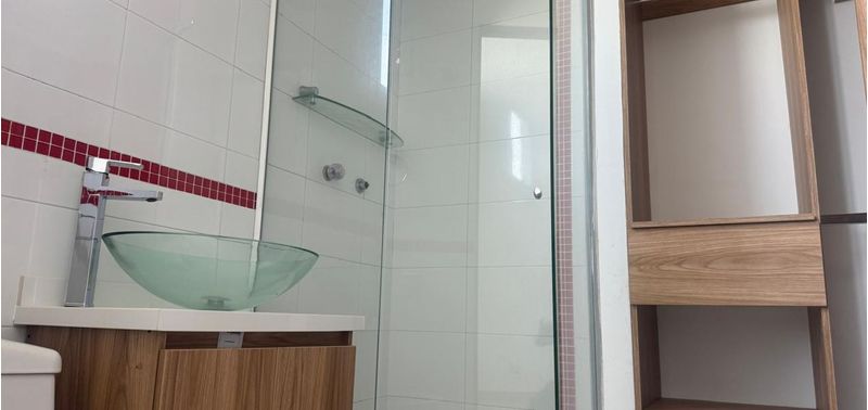 Apartamento en Venta en Barranquilla, Atlántico (Suroriente)-10