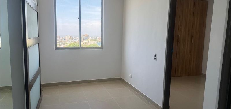 Apartamento en Venta en Barranquilla, Atlántico (Suroriente)-11