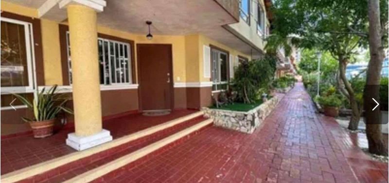 Casa en Venta en Barranquilla, Miramar