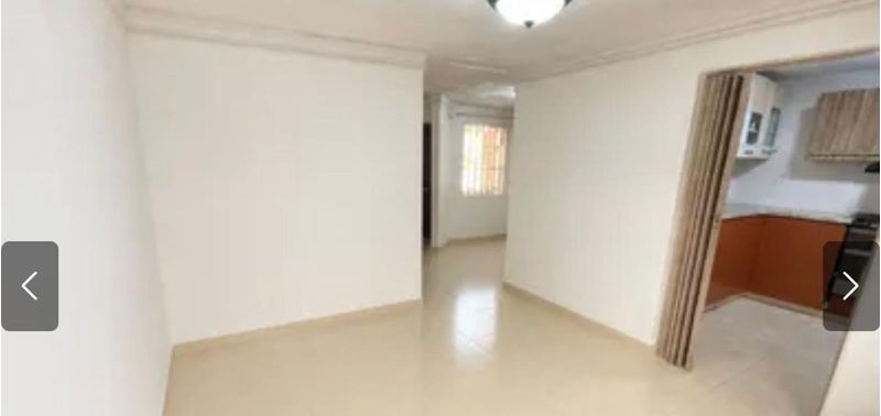 Casa en Venta en Barranquilla, Miramar-0