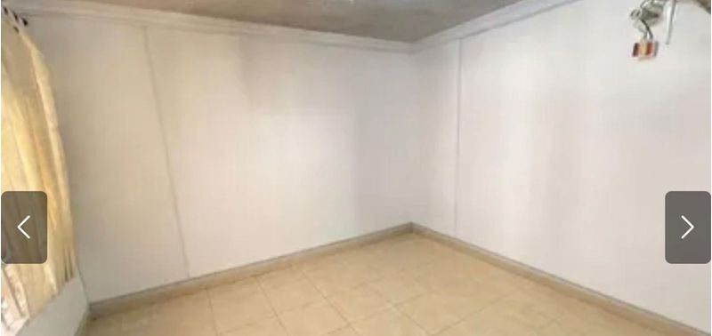 Casa en Venta en Barranquilla, Miramar-2