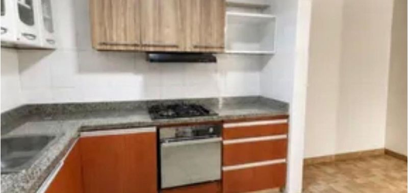 Casa en Venta en Barranquilla, Miramar-3