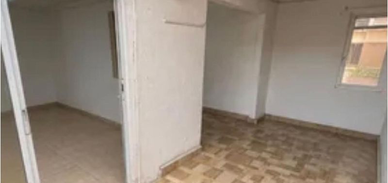 Casa en Venta en Barranquilla, Miramar-4